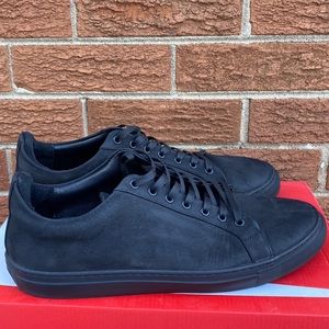 Brand - THURSDAY BOOTS::Only rock these shoes maybe 3 times. Perfect Condition.